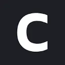 Logo Codepress