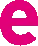 Logo Enon "inspiring in heating"