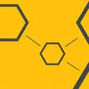 Logo Loman Recruitment