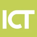 Logo van newICTea bv