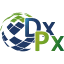Logo 42plus1