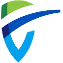 Logo Projectreiniging Nederland
