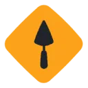 Logo ADC Archeologie