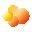 Logo IP Central