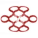 Logo van Communicum BV