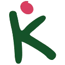 Logo Kopwerk