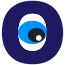 Logo ToeZine