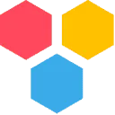 Logo Techzine