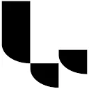 Logo LUXIUS