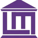 Logo Legal Match
