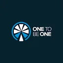 Logo ONEtobeONE
