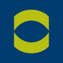 Logo LifeStart sets Life Performance - Ruminants