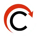 Logo Connect Security