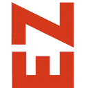 Logo EZ-Pim