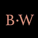 Logo Bellini.World