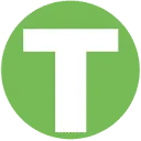 Logo van Öko-Care