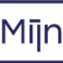 Logo Mijn Thuiszorg