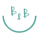 Logo Erve Groot Wegereef