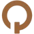 Logo Qub Railverlichting