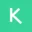 Logo Kamernet