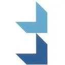 Logo van ECS van Vught