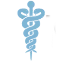 Logo Medikliniek