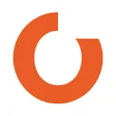 Logo Onder