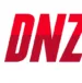 Logo van DNZ Transport en Koeriersdiensten