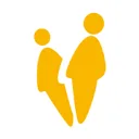 Logo Koornneef Talent