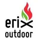 Logo van Erixoutdoor