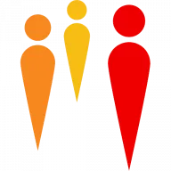 Logo ContourdeTwern