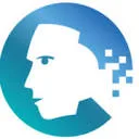 Logo ODISSEI - Open Data Infrastructure for Social Science and Economic Innovations