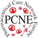 Logo Pharmaceutical Care Network Europe Association