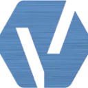 Logo Vermeulen Carrosserieën B.V.