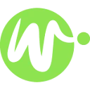 Logo Wijk van de Toekomst