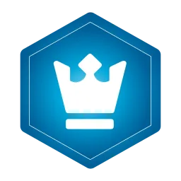 Logo Woonmatch