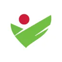 Logo Spierziekten Nederland