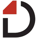 Logo Dok.legal