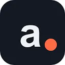 Logo Appdsgn
