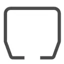 Logo Linq Systems bv