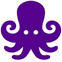Logo van Archipel Academy