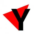 Logo YPAC - Young Professionals Academy