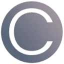 Logo Coactive Coaching