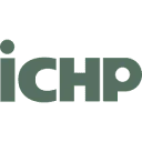 Logo ICHP BV