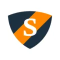 Logo Hemdenonline