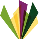 Logo Pratensis