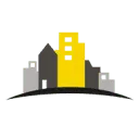 Logo MVG Vastgoedbeheer BV