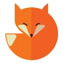 Logo Vosborg Services