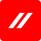 Logo HCS company