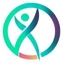 Logo Vitaliteit Werkt BV - Preventie en Re-Integratie